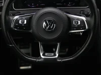 Volkswagen Golf 1.6 85kW thumbnail