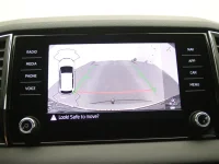 Skoda Karoq 2 85kW thumbnail