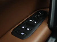 Peugeot 308 1.6 88kW thumbnail