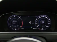 Volkswagen Golf 1.6 85kW thumbnail