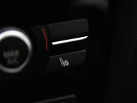 BMW X3 2 140kW thumbnail