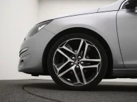 Peugeot 308 1.6 88kW thumbnail