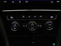 Volkswagen Golf 1.6 85kW thumbnail