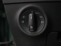 Skoda Karoq 2 85kW thumbnail