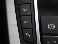 BMW X3 2 140kW thumbnail