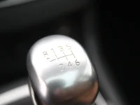 Peugeot 308 1.6 88kW thumbnail