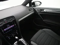Volkswagen Golf 1.6 85kW thumbnail