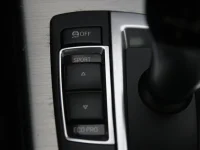 BMW X3 2 140kW thumbnail