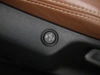 Peugeot 308 1.6 88kW thumbnail