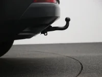 Skoda Karoq 2 85kW thumbnail