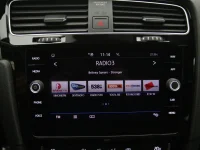 Volkswagen Golf 1.6 85kW thumbnail