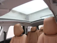 Peugeot 308 1.6 88kW thumbnail