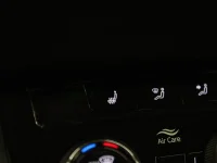 Skoda Karoq 2 85kW thumbnail