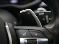 BMW X3 2 140kW thumbnail
