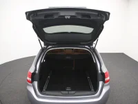 Peugeot 308 1.6 88kW thumbnail