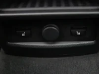BMW X3 2 140kW thumbnail