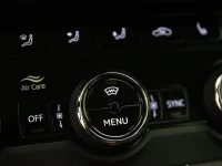 Skoda Karoq 2 85kW thumbnail