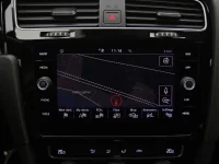 Volkswagen Golf 1.6 85kW thumbnail