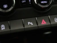 Skoda Karoq 2 85kW thumbnail