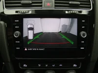 Volkswagen Golf 1.6 85kW thumbnail