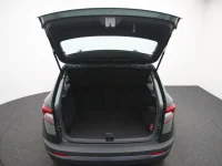 Skoda Karoq 2 85kW thumbnail