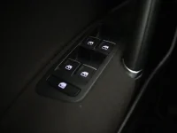 Volkswagen Golf 1.6 85kW thumbnail