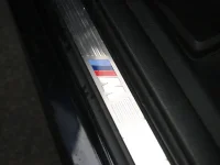 BMW X3 2 140kW thumbnail