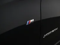 BMW X3 2 140kW thumbnail