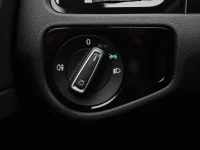 Volkswagen Golf 1.6 85kW thumbnail