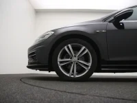 Volkswagen Golf 1.6 85kW thumbnail
