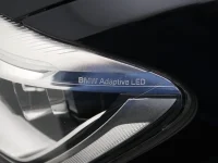 BMW X3 2 140kW thumbnail
