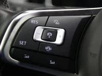 Volkswagen Golf 1.6 85kW thumbnail