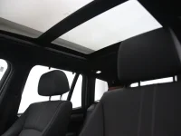 BMW X3 2 140kW thumbnail