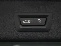 BMW X3 2 140kW thumbnail