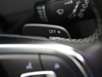 Volkswagen Golf 1.6 85kW thumbnail