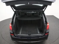 BMW X3 2 140kW thumbnail