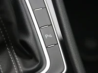 Volkswagen Golf 1.6 85kW thumbnail