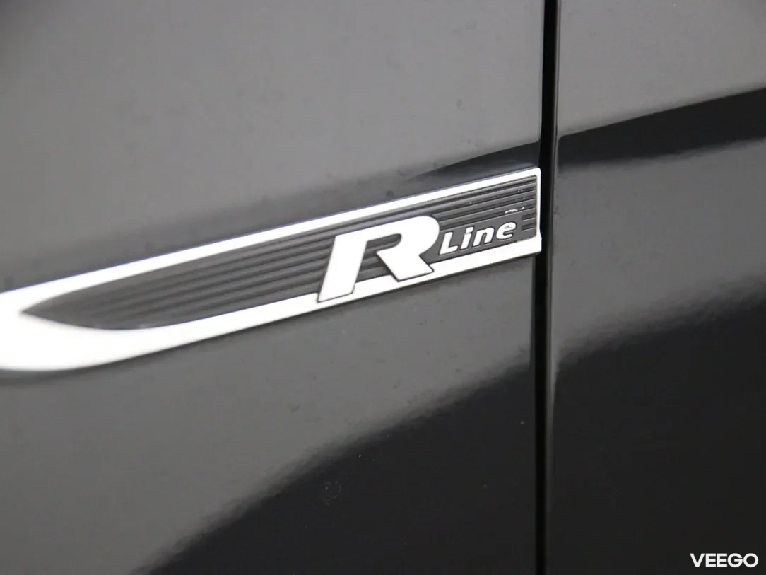 Volkswagen Golf 1.6 85kW