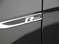 Volkswagen Golf 1.6 85kW thumbnail