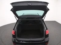 Volkswagen Golf 1.6 85kW thumbnail