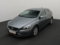 Volvo V40 2 140kW thumbnail