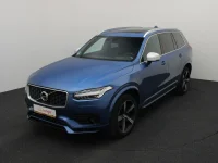 Volvo XC90 2 288kW thumbnail