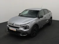 Citroen C4 1.2 96kW thumbnail