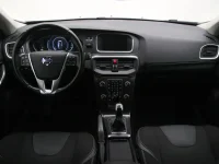 Volvo V40 2 140kW thumbnail