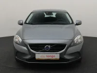 Volvo V40 2 140kW thumbnail