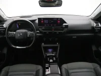 Citroen C4 1.2 96kW thumbnail