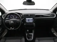 Citroen C3 1.2 61kW thumbnail
