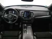 Volvo XC90 2 288kW thumbnail