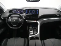 Peugeot 3008 1.5 96kW thumbnail