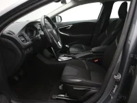 Volvo V40 2 140kW thumbnail